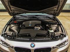 ���챦��3ϵ����Ż�8.48�� �����ֳ�