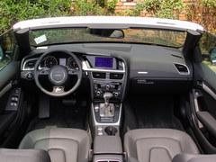 2014��µ�A5���43.03�� �����ֳ�����