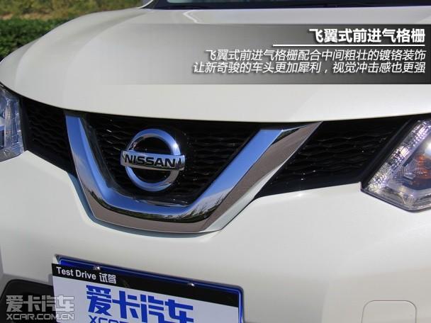 �������Զ����ղ����濥