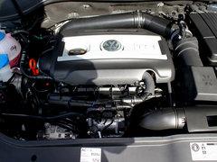 ���ϴ���EOS���Ż�13.04��Ԫ �ֳ�����