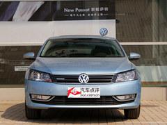 �����ش�ż۲��ֳ��Ϳ��Ż�1.2��Ԫ