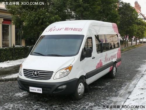 ���Ͻ�����������Ż�3000Ԫ �ֳ�����