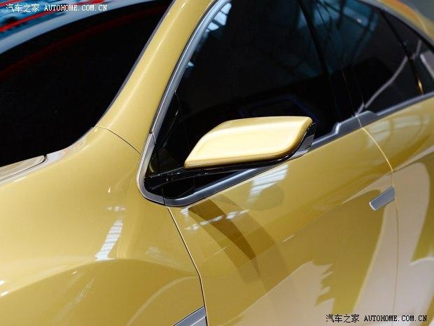 �������� ����R7 2014�� ������