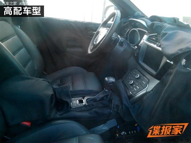 ����֮��