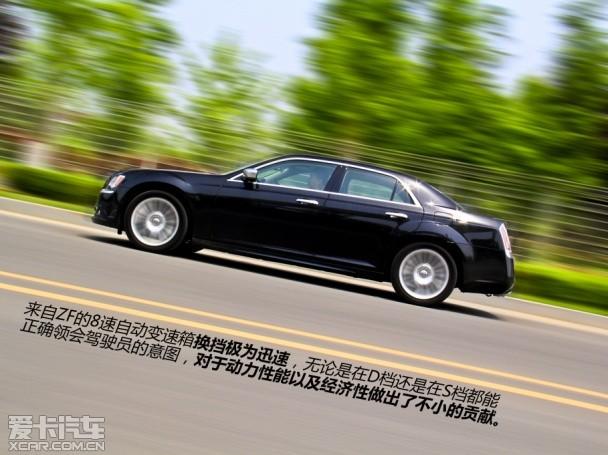 ��������Ϯ �����Լݿ���˹��300C 3.0L