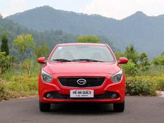 ��������GA3����ȫϵ�Ż�3ǧԪ�����ֳ�