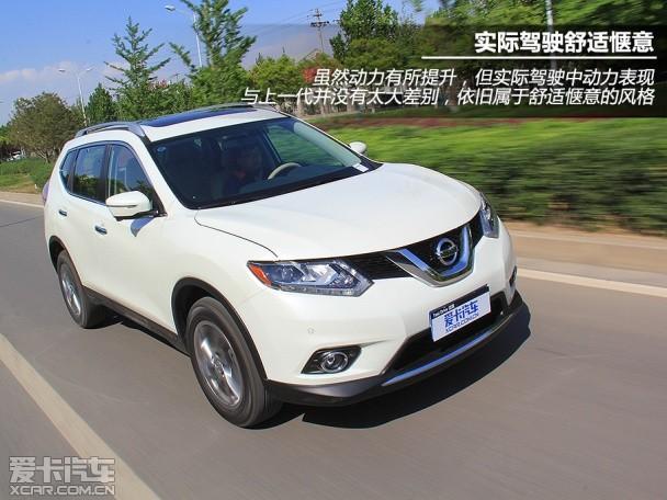 �������Զ����ղ����濥