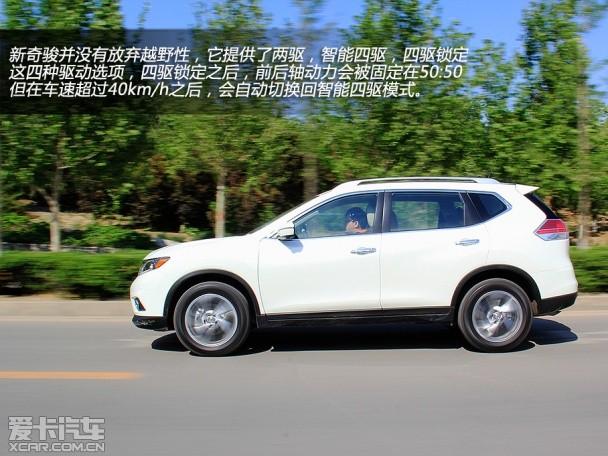 �������Զ����ղ����濥