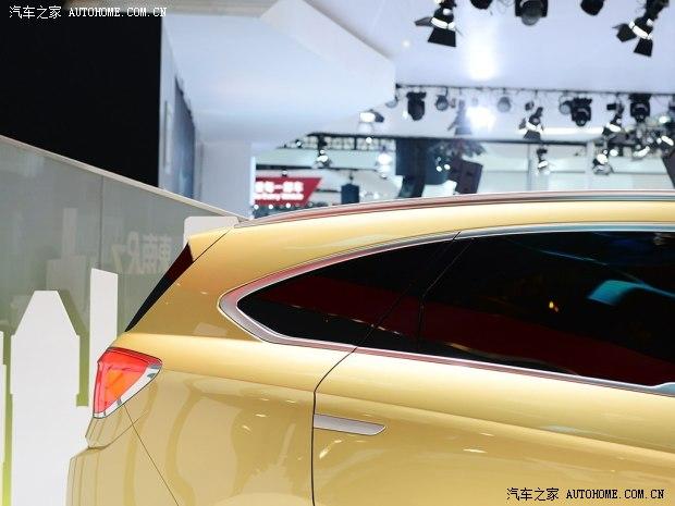 �������� ����R7 2014�� ������