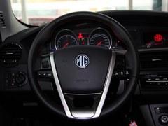 MG6ȫϵ���;��ͼ�ֵ5ǧԪ����ֳ�����