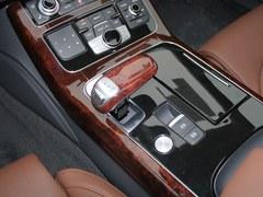 ����µ�A8����Ż�29��Ԫ �ֳ�����