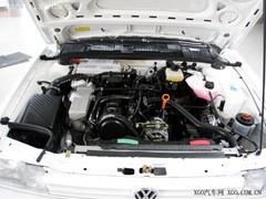 �Ϻ�����ɣ��������Ż�8000Ԫ �ֳ�