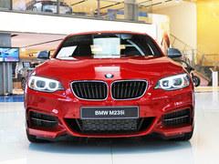 ����2ϵCoupe���32�� ��������Ԫ���