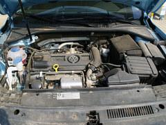 �����ش�ż۲��ֳ��Ϳ��Ż�1.2��Ԫ