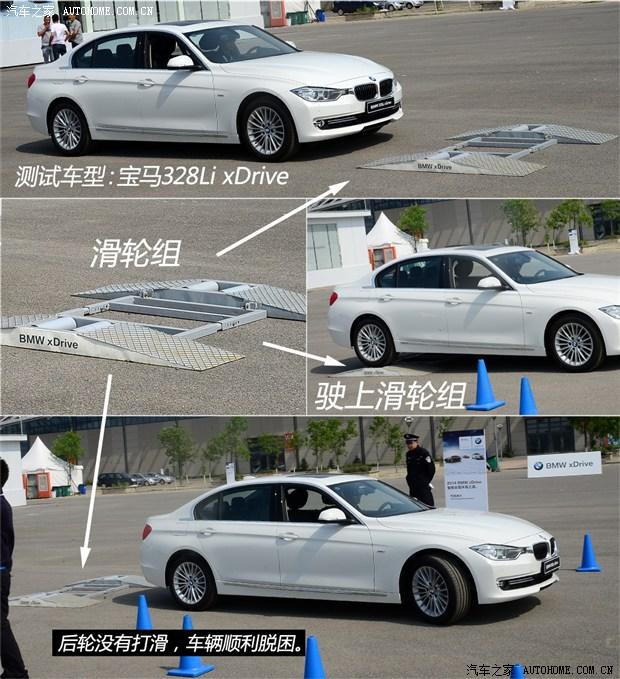 ����֮��