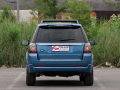 ������2����Ż�8�� �������������