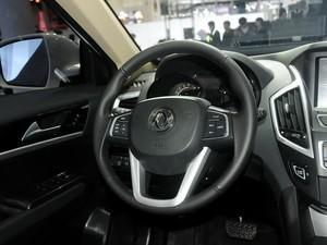 ������ó� ����AX7 2014�� ������