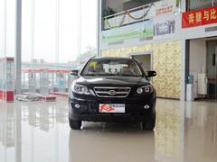 ���ǵ�S6�ֳ������Ż�2000Ԫ �ֳ���Ӧ