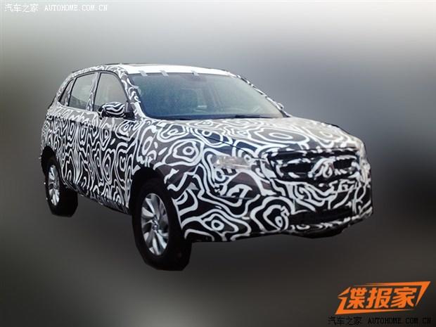 ����֮��