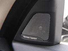 ˫ȭ�ѵ����� ���鱦��3/5ϵxDrive����