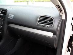 ���ڸ߶�������Ż�10��Ԫ������������