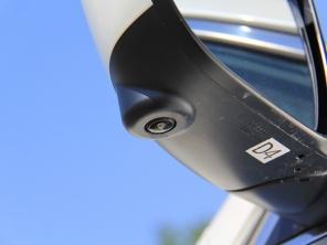 �������Զ����ղ����濥