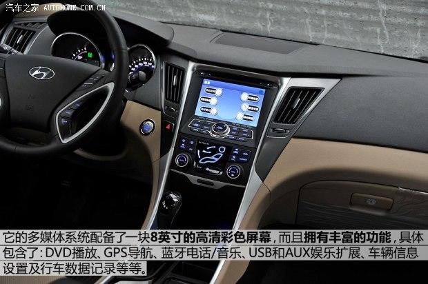 �ִ�(����) ������(����) 2014�� 2.0L Hybrid