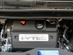 �����������Ż��ֽ�1��Ԫ ����װ�����