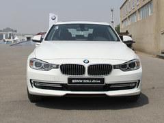 ˫ȭ�ѵ����� ���鱦��3/5ϵxDrive����