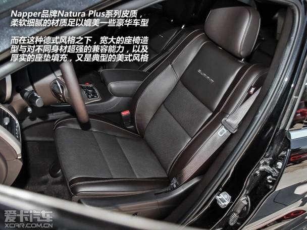 Jeep2014�����ŵ��