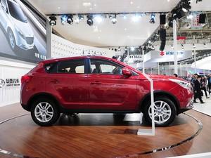 ��̩���� ʥ���A25 2014�� ������