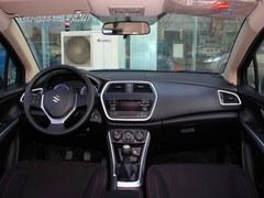 ��Ԧ�����10.98��Ԫ �û��ɲ���4500Ԫ