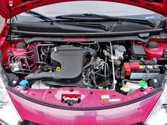 ����ȫϵ��3000Ԫ������ �ֳ�����