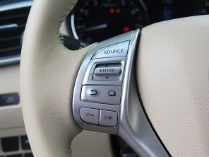 �������Զ����ղ����濥