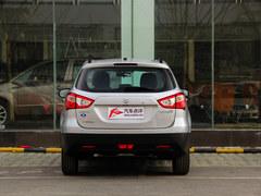 ��Ԧ�����10.98��Ԫ �û��ɲ���4500Ԫ