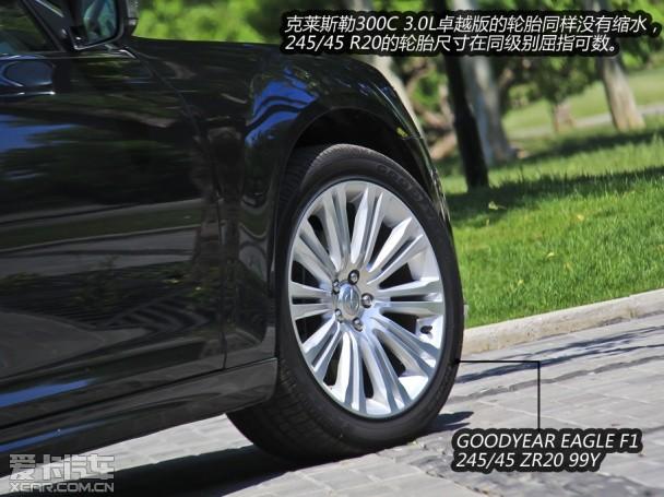 ��������Ϯ �����Լݿ���˹��300C 3.0L