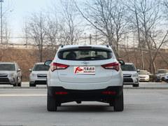 ����S5�����ֳ����� ����ۼ�8.98��Ԫ