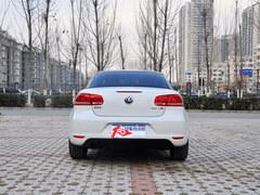 ���ϴ���EOS���Ż�13.04��Ԫ �ֳ�����