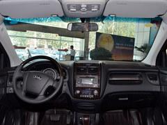 ��������ʨ���ֽ��Ż�3��Ԫ �ֳ�����