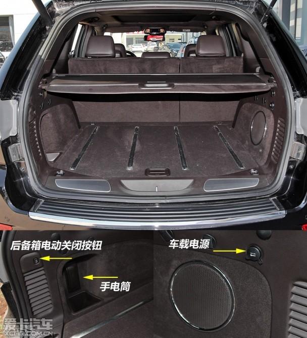 Jeep2014�����ŵ��