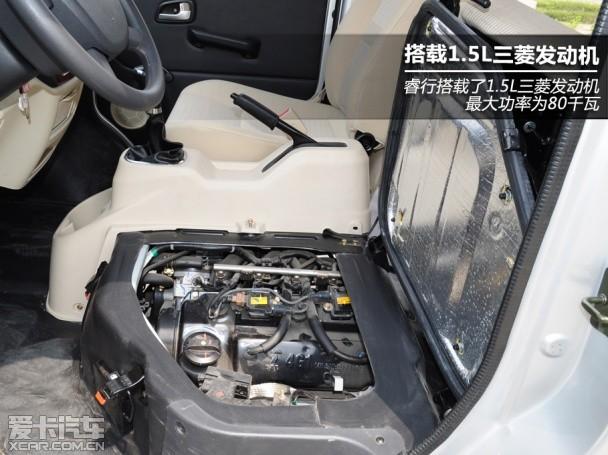 �������ó�2014�����