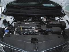 ����K2����ۼ�7.19��Ԫ ��߽�8000Ԫ