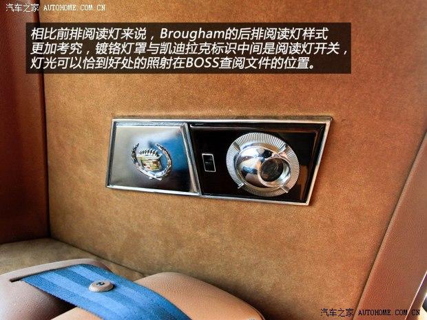 ��������(����) Brougham 1992�� ������