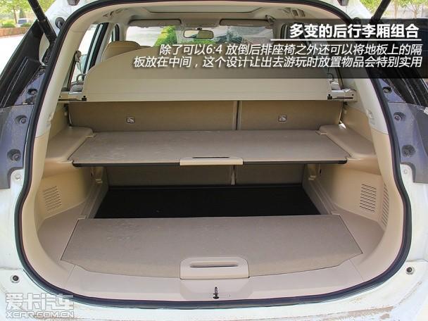 �������Զ����ղ����濥