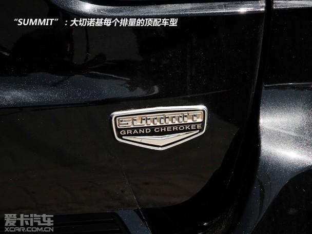 Jeep2014�����ŵ��