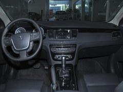 �������508�Ż�2.7��Ԫ �����ֳ�����