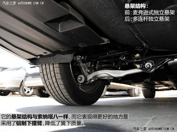 �ִ�(����) ������(����) 2014�� 2.0L Hybrid