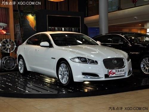 �ݱ�XF�绪�湺���Ż�6��Ԫ �ֳ�����