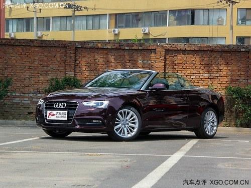 2014��µ�A5���43.03�� �����ֳ�����