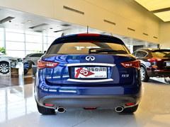Ӣ�����QX70��߽�12.7�� �ֳ��Ƚ���